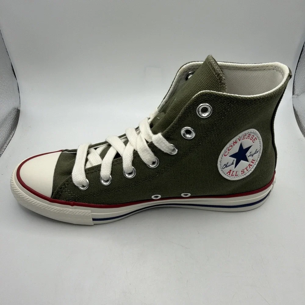 Converse product new